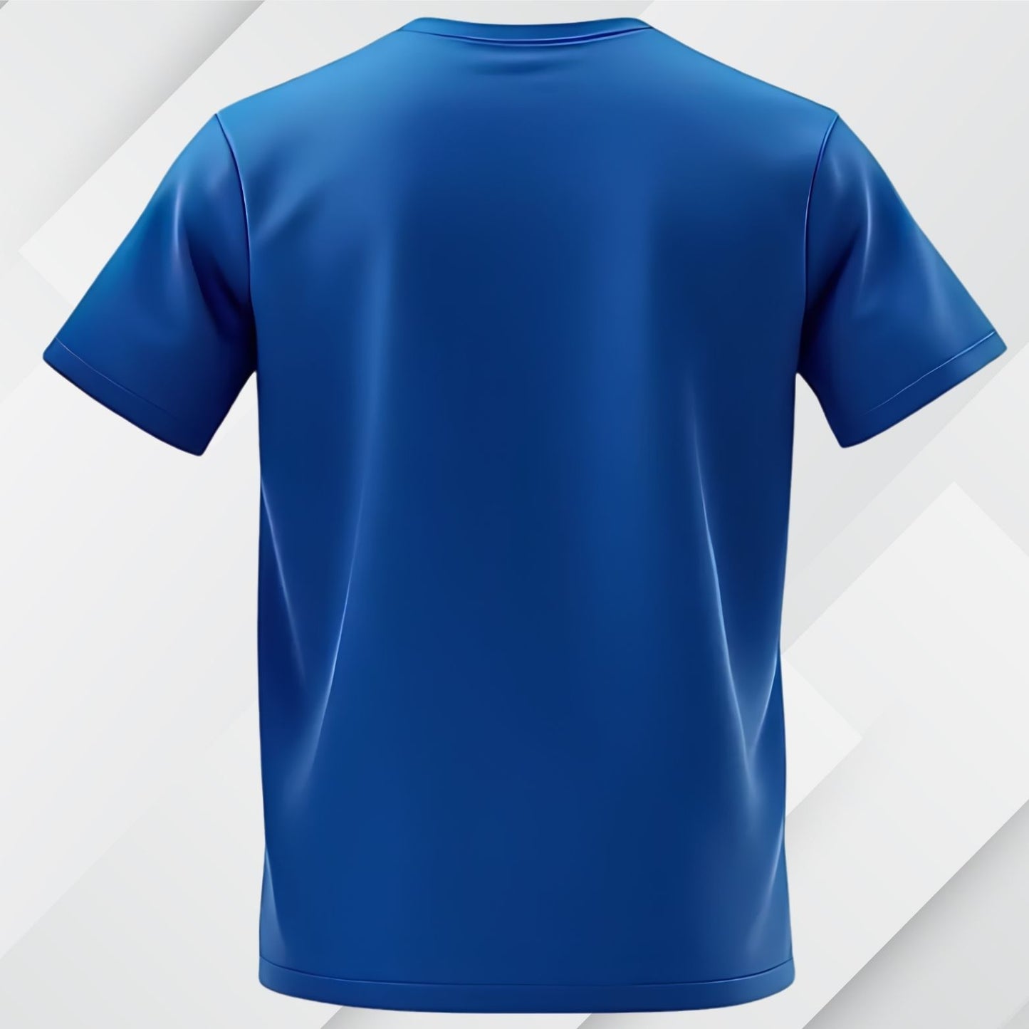 Unisex Bio T-Shirt