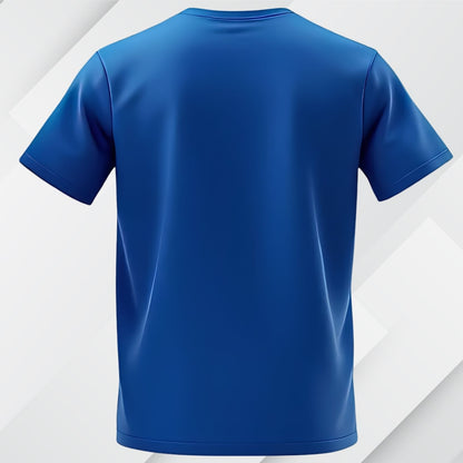 Unisex Bio T-Shirt