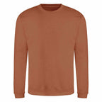 JH030 Sweater POD