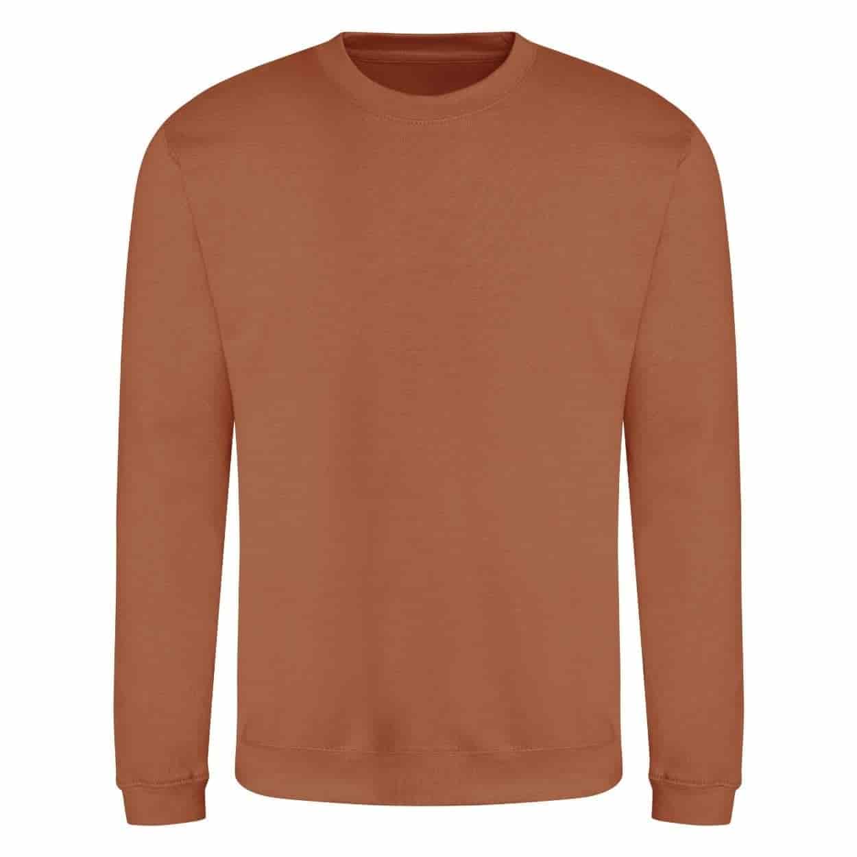 JH030 Sweater POD