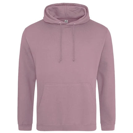 JH001 Hoodie FULLCOLOR ALCHEMIST