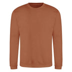 JH030 Sweater POD
