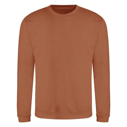 JH030 Sweater POD