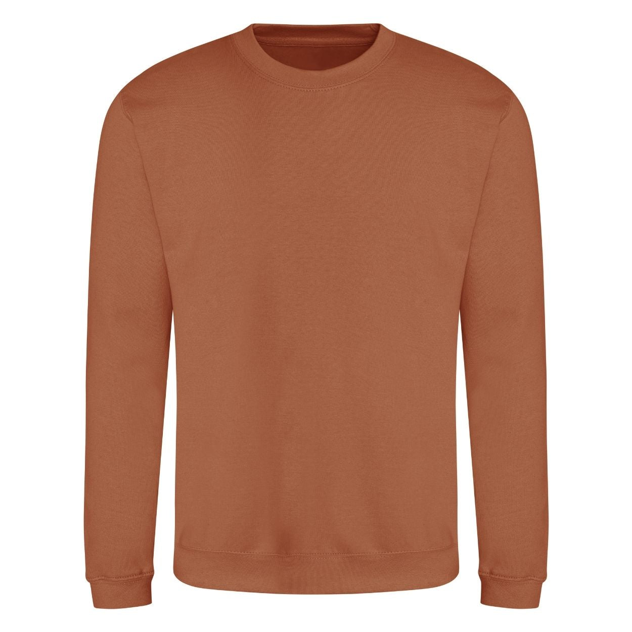 JH030 Sweater