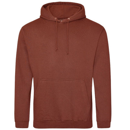 JH001 Hoodie FULLCOLOR ALCHEMIST