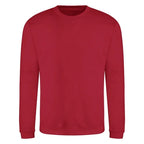 JH030 Sweater POD