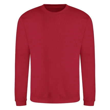 JH030 Sweater POD