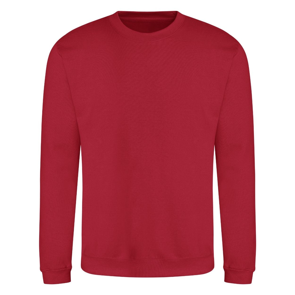JH030 Sweater