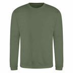 JH030 Sweater POD