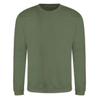 JH030 Sweater POD