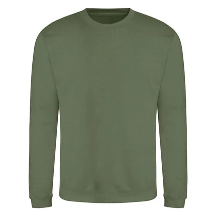 JH030 Sweater POD