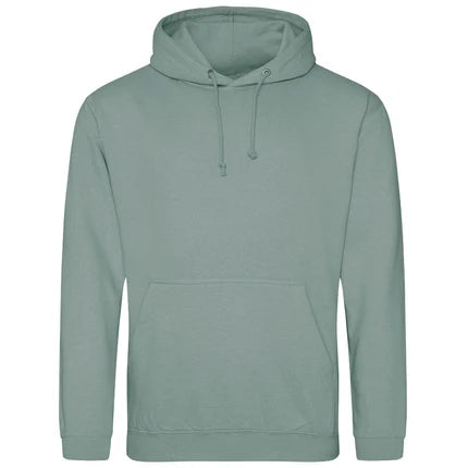 JH001 Hoodie FULLCOLOR ALCHEMIST