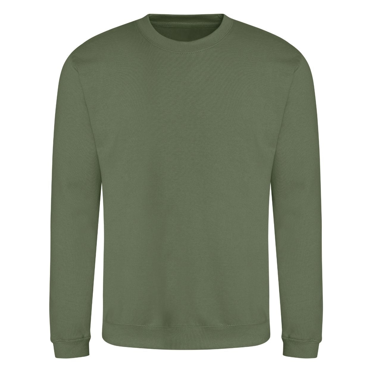 JH030 Sweater