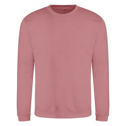 JH030 Sweater POD
