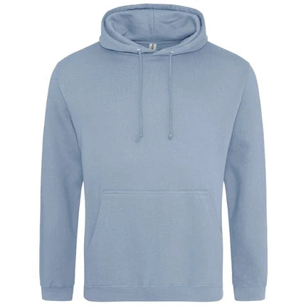 JH001 Hoodie FULLCOLOR ALCHEMIST