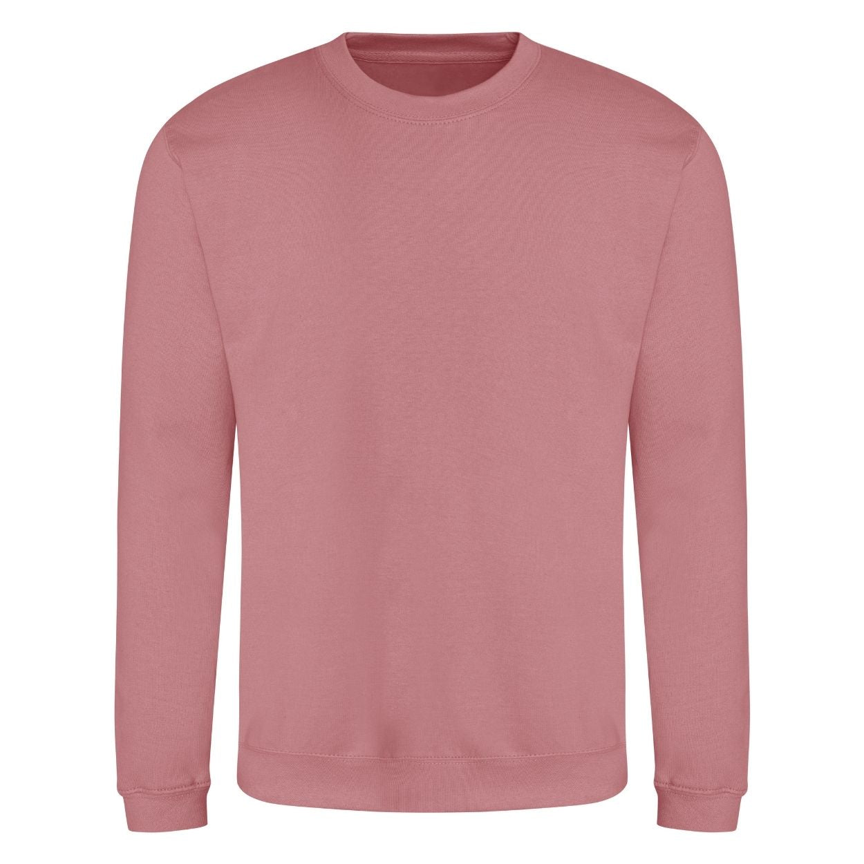 JH030 Sweater