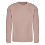 JH030 Sweater POD