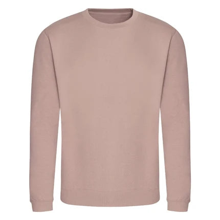 JH030 Sweater POD