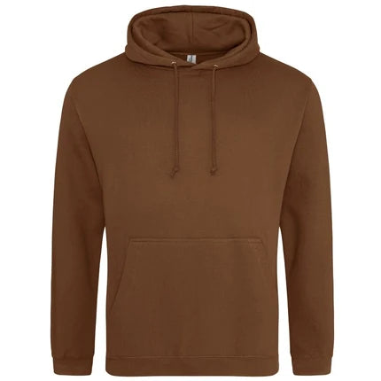 JH001 Hoodie FULLCOLOR ALCHEMIST