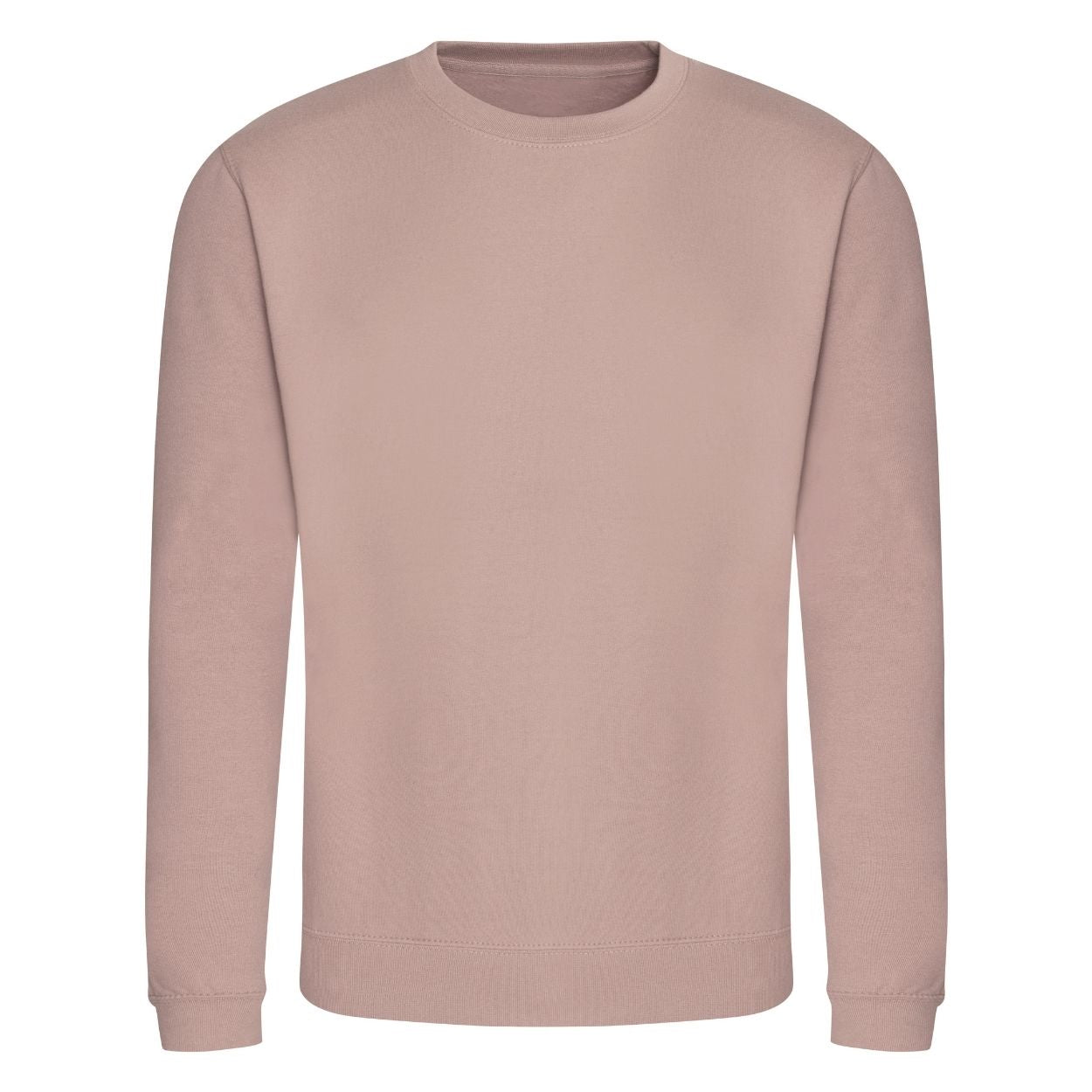JH030 Sweater