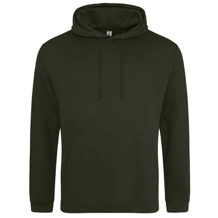 JH001 Hoodie FULLCOLOR ALCHEMIST