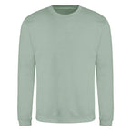 JH030 Sweater POD