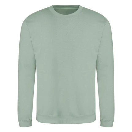 JH030 Sweater POD