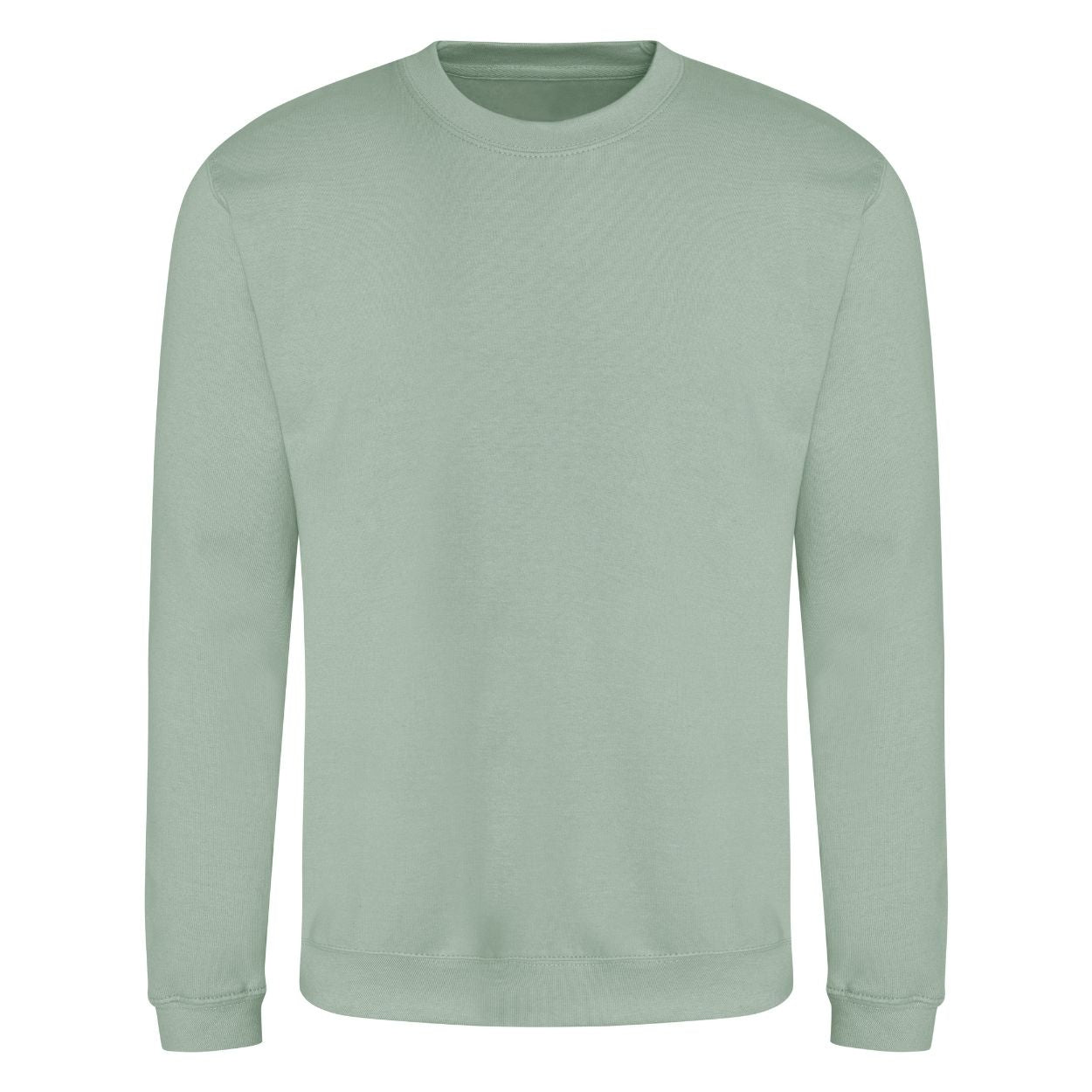 JH030 Sweater