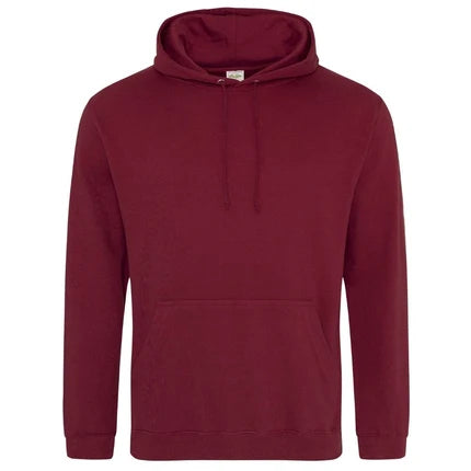 JH001 Hoodie FULLCOLOR ALCHEMIST