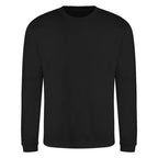 JH030 Sweater POD
