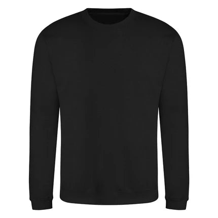 JH030 Sweater POD