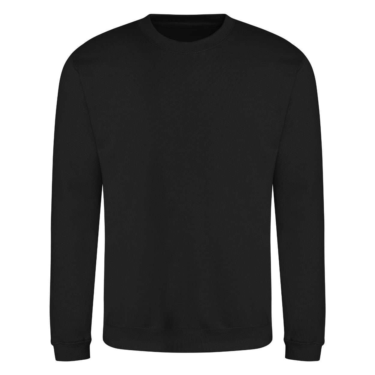 JH030 Sweater