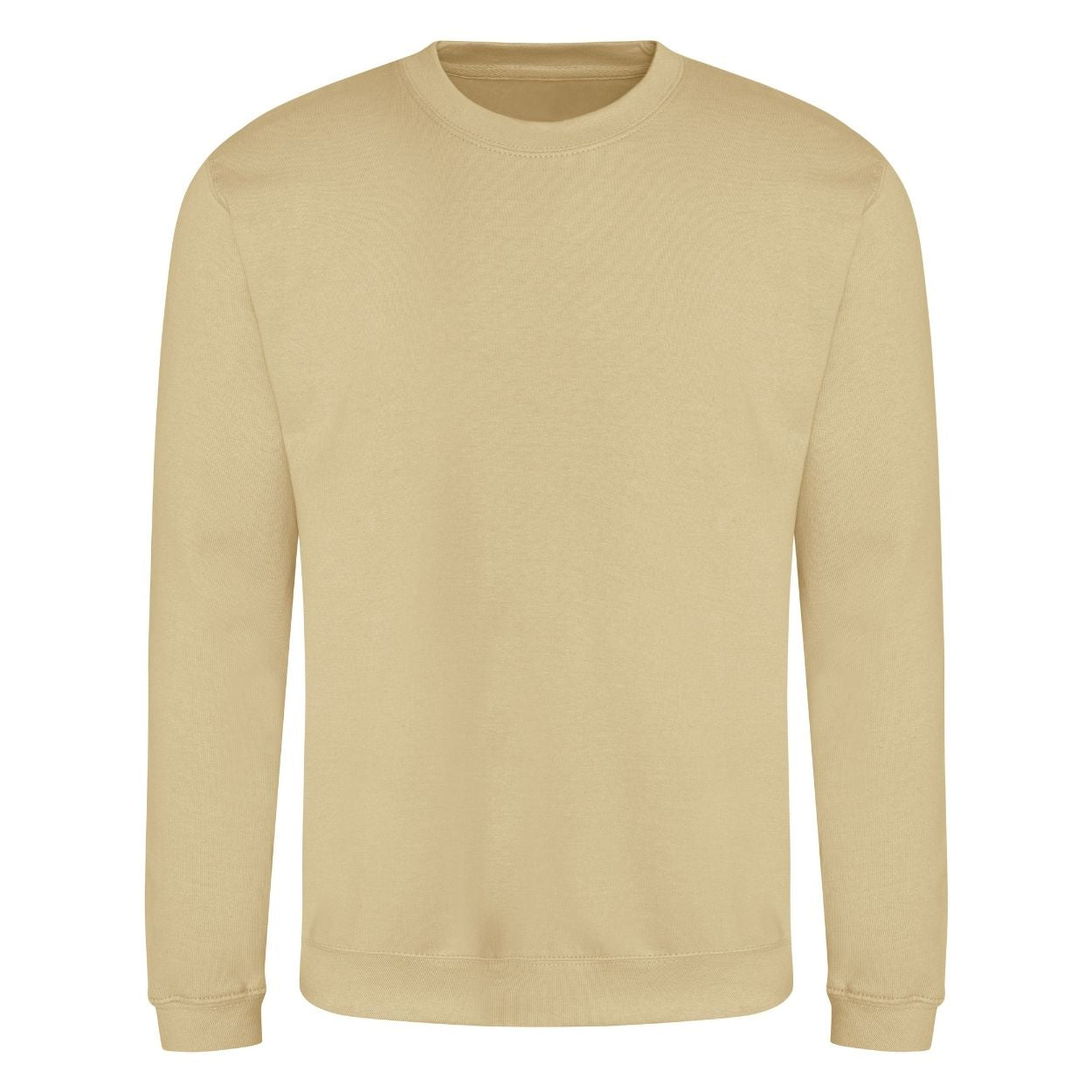 JH030 Sweater