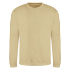 JH030 Sweater POD