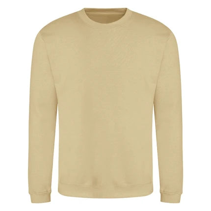 JH030 Sweater POD