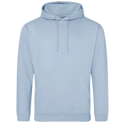 JH001 Hoodie FULLCOLOR ALCHEMIST