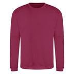 JH030 Sweater POD