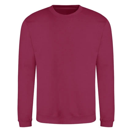 JH030 Sweater POD
