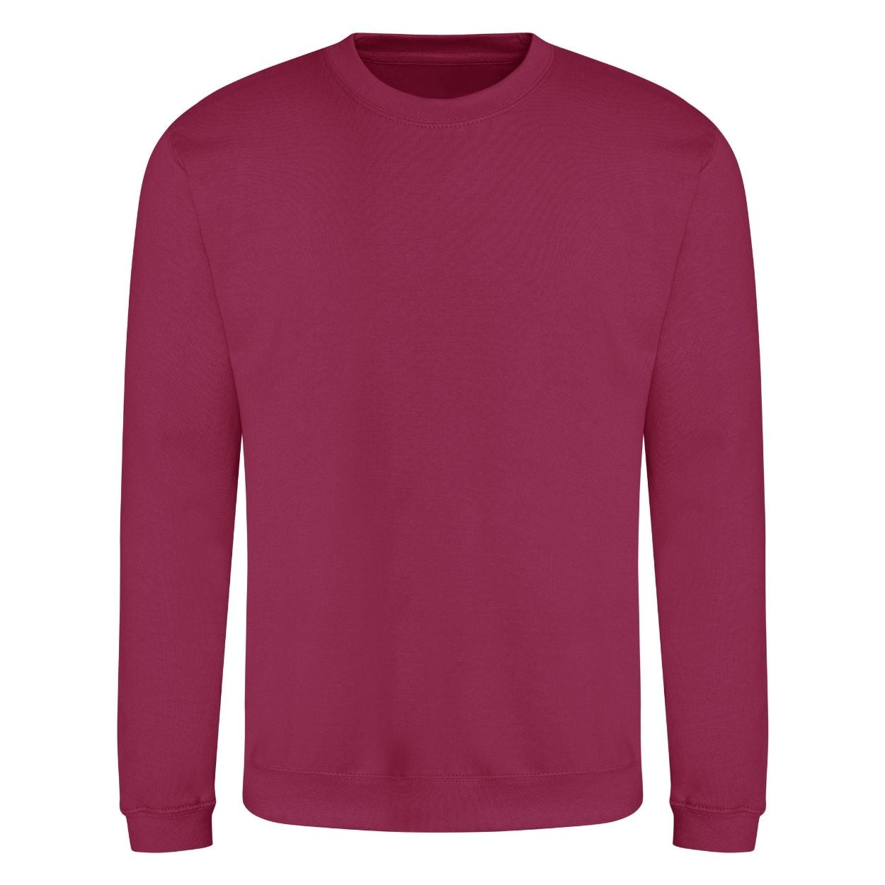 JH030 Sweater