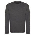 JH030 Sweater POD