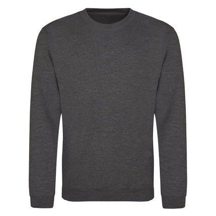JH030 Sweater POD