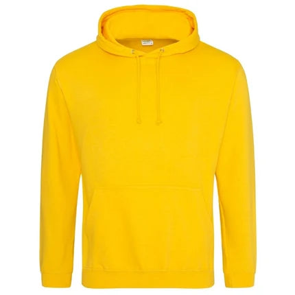 JH001 Hoodie FULLCOLOR ALCHEMIST