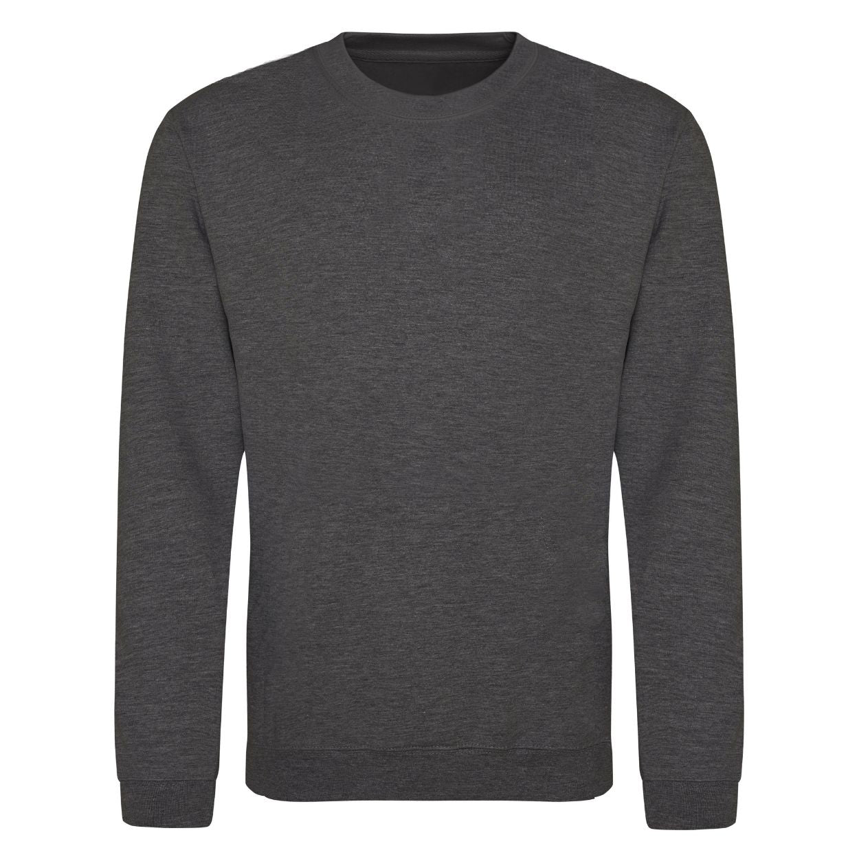 JH030 Sweater
