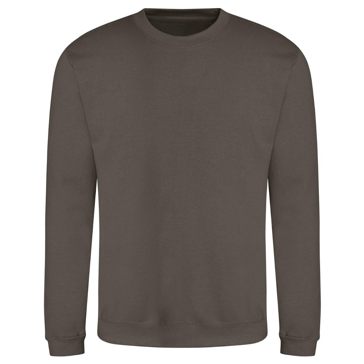JH030 Sweater