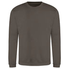 JH030 Sweater POD