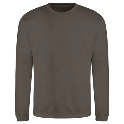 JH030 Sweater POD