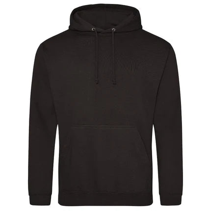 JH001 Hoodie FULLCOLOR ALCHEMIST