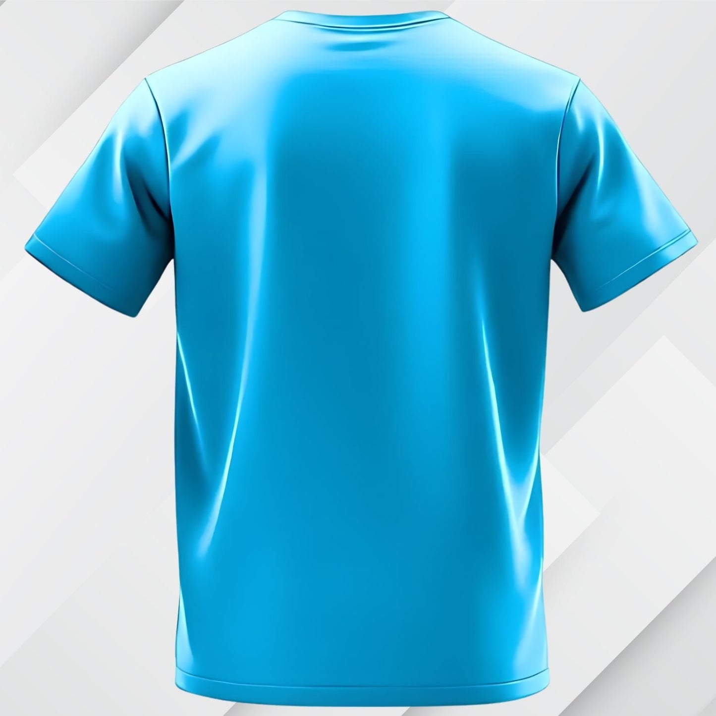 Unisex Bio T-Shirt