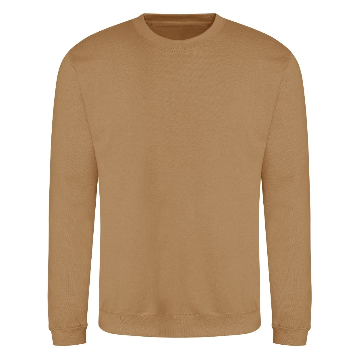 JH030 Sweater