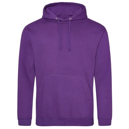 JH001 Hoodie FULLCOLOR ALCHEMIST
